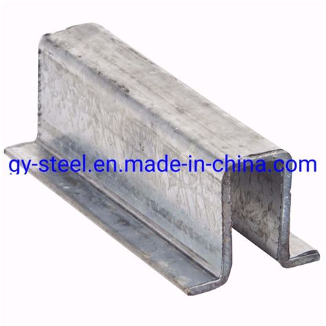 omega profile suppliers in china